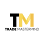 Trade Mastermind logo