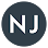 Neville Johnson - Head Office logo