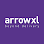 ArrowXL by JP Home Wigan logo