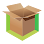 Furniturebox logo