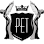 Platinum Executive Travel logo
