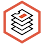 Inkthreadable logo
