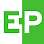 Easy Panels logo
