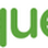 Capquest Debt Recovery Limited logo
