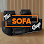 The Sofa Shop Inc. | Recliner & Home Cinema Sofa Experts logo