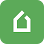 holidaycottages.co.uk logo