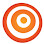 Aspire Money logo