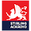 Stirling Ackroyd Estate Agents West End logo