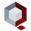 MJ Quinn logo