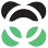 LIDT logo
