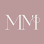 Melody Maison logo