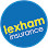 Lexham Insurance Consultants Ltd logo