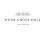 Hoar Cross Hall Spa Hotel logo