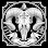 Holier Than Thou logo