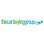 The Car Buying Group logo