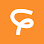 Finders International logo