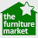 The Furniture Market logo