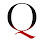 Quatropi logo
