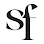 Shutterly Fabulous® logo