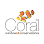 Coral Windows Ltd, Bradford logo
