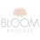 Bloom Boutique Ltd logo