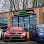 Vision Motors Direct Ltd logo