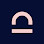 Tembo logo
