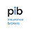 PIB Insurance Brokers logo