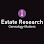 Estate Research logo