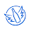 Naked Wines logo