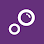 urbanbubble logo