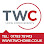 TWC Home Improvements logo