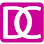 Direct Cosmetics Ltd logo