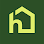 Home Instead UK logo