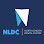North London Dental Centre logo