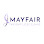 Mayfair logo