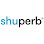 Shuperb logo