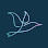 Wildanet logo
