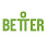 Waltham Forest Feel Good Centre logo