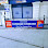 Kings Cross Luggage Storage logo
