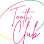 Tooth Club - Ipswich logo