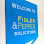 Fidler & Pepper Lawyers logo