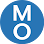 Mattress Online logo