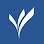 Freedom Destinations logo