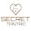 Secret Tantric logo