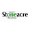 Stoneacre Head Office logo