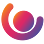 The Training Room logo