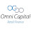 Omni Capital Retail Finance logo