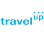 TravelUp logo