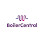 Boiler Central logo
